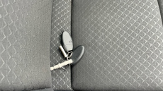 Nissan Juke 1.0 DiG-T 114 N-Connecta 5dr Petrol Hatchback